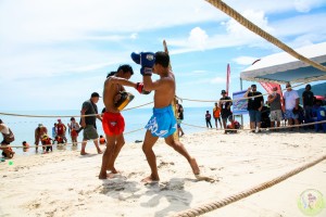 12. Muay Thai (4)