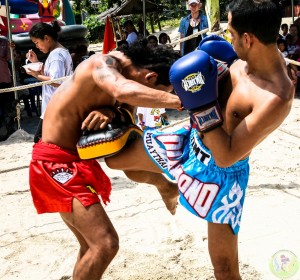 12. Muay Thai (8)