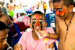 12A.Face paint (10)