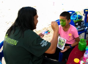 12A.Face paint (11)