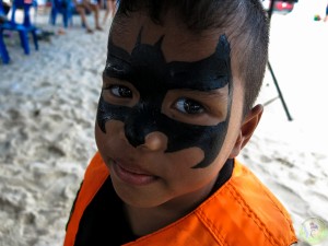 12A.Face paint (12)