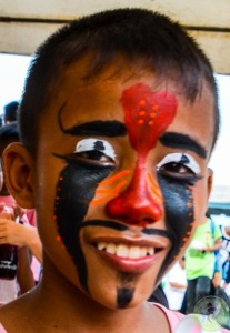 12A.Face paint (4)