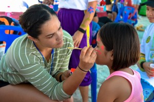 12A.Face paint (5)