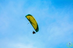 13. Paramotors (1)