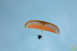 13. Paramotors (10)