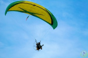 13. Paramotors (2)