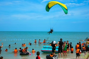 13. Paramotors (4)