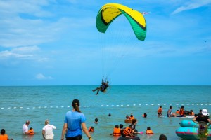 13. Paramotors (5)