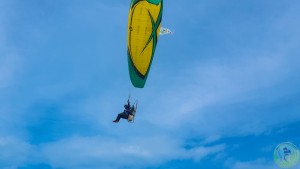 13. Paramotors (6)