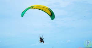 13. Paramotors (7)