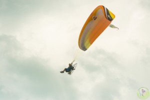 13. Paramotors (8)