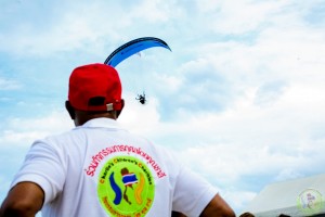 13. Paramotors (9)