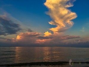 15th Sept 2016 Sunset-16