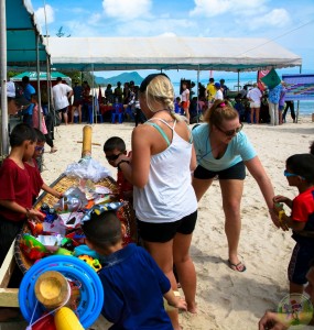 5. Beach Toys (21)