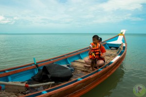 9. Banana Boat Sofa Ride Paddle boards Speed boat & long tail (15)