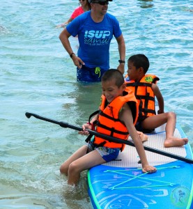 9. Banana Boat Sofa Ride Paddle boards Speed boat & long tail (21)