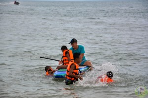 9. Banana Boat Sofa Ride Paddle boards Speed boat & long tail (26)