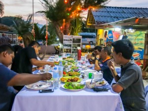 27th Khanom Life guards (3)