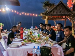 27th Khanom Life guards (4)