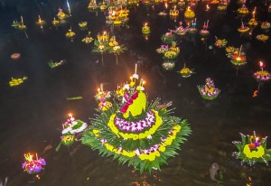 Loy Krathong at CC's 2016-48