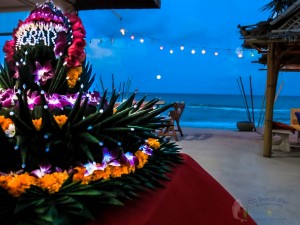 Loy Krathong at CC's 2016-6