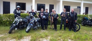 4th Bikers from Phuket-6