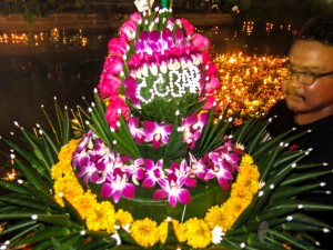 Loy Krathong at CC's 2016-44