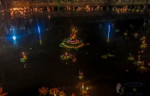 Loy Krathong at CC's 2016-49