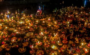 Loy Krathong at CC's 2016-55