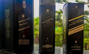 Jack & black-8