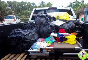 12th Donations from Samui-3