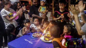 1st Birthday-13