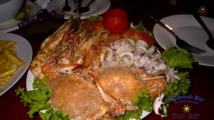 5th Bruno Seafood-2