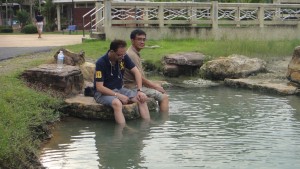 Hot Springs (4)