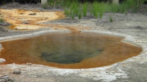 Hot Springs (5)