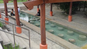 Hot Springs (6)