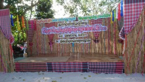Events around Khanom Songkran 2017-4