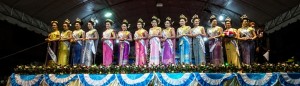 Events around Khanom Songkran 2017-5