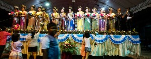 Events around Khanom Songkran 2017-6