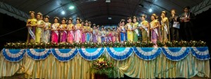 Events around Khanom Songkran 2017-7