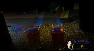 21st Shots_