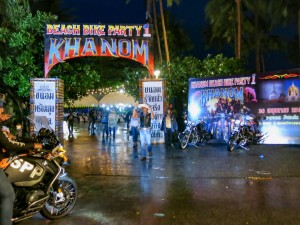 Khanom Big bike party_-12