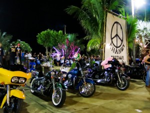 Khanom Big bike party_-2