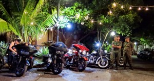 Khanom Big bike party_-23