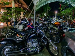 Khanom Big bike party_-31