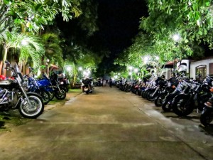 Khanom Big bike party_-53