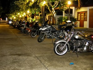 Khanom Big bike party_-7