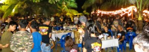 Khanom Big bike party_-81