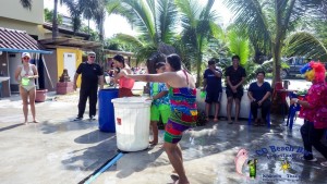 Songkran 2017-131