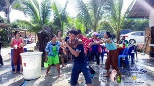 Songkran 2017-132